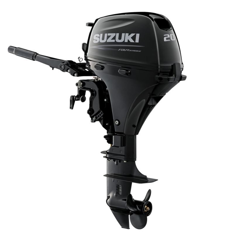 Suzuki_DF20AS_Colour_Black (2)