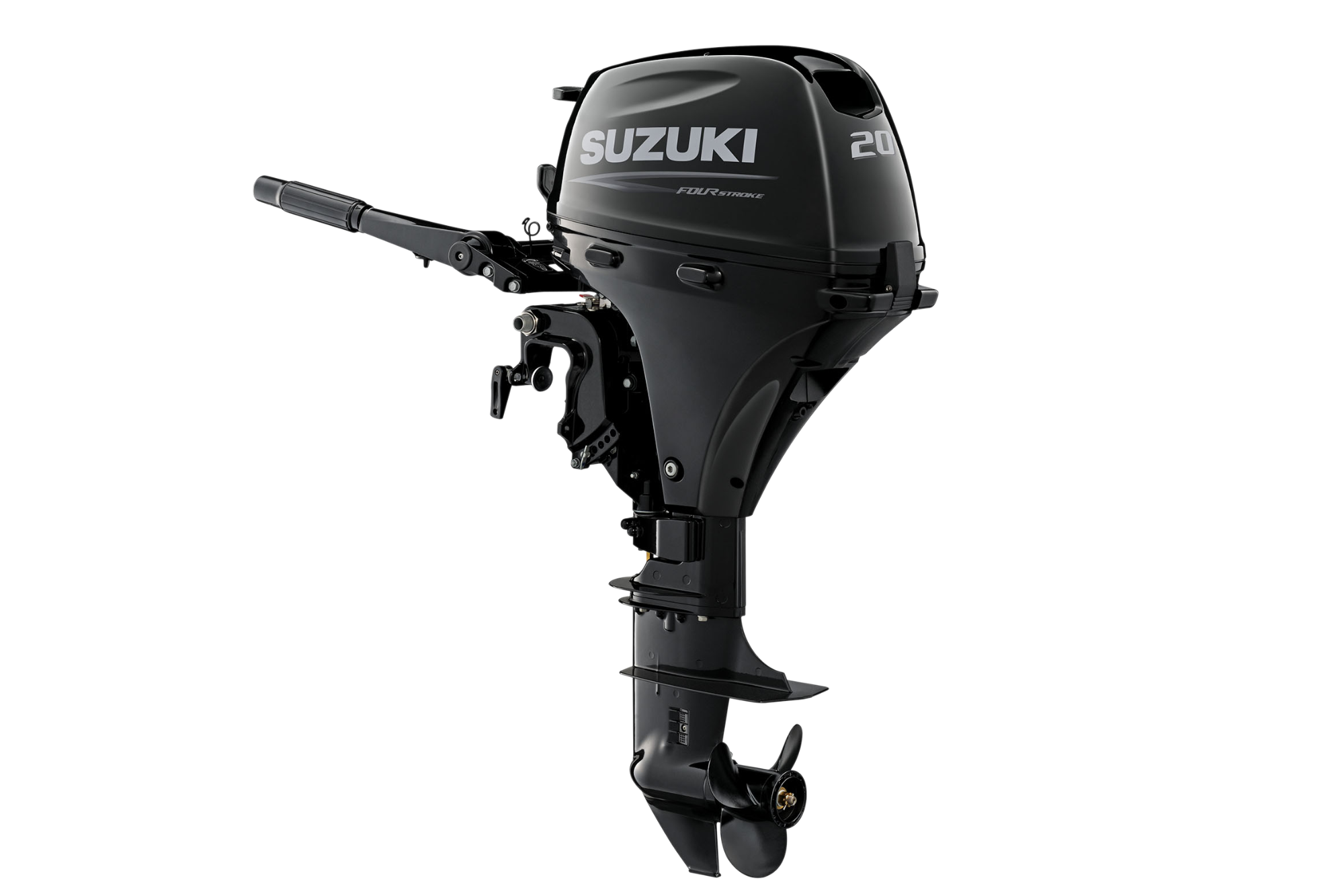 Suzuki_DF20AS_Colour_Black (2)