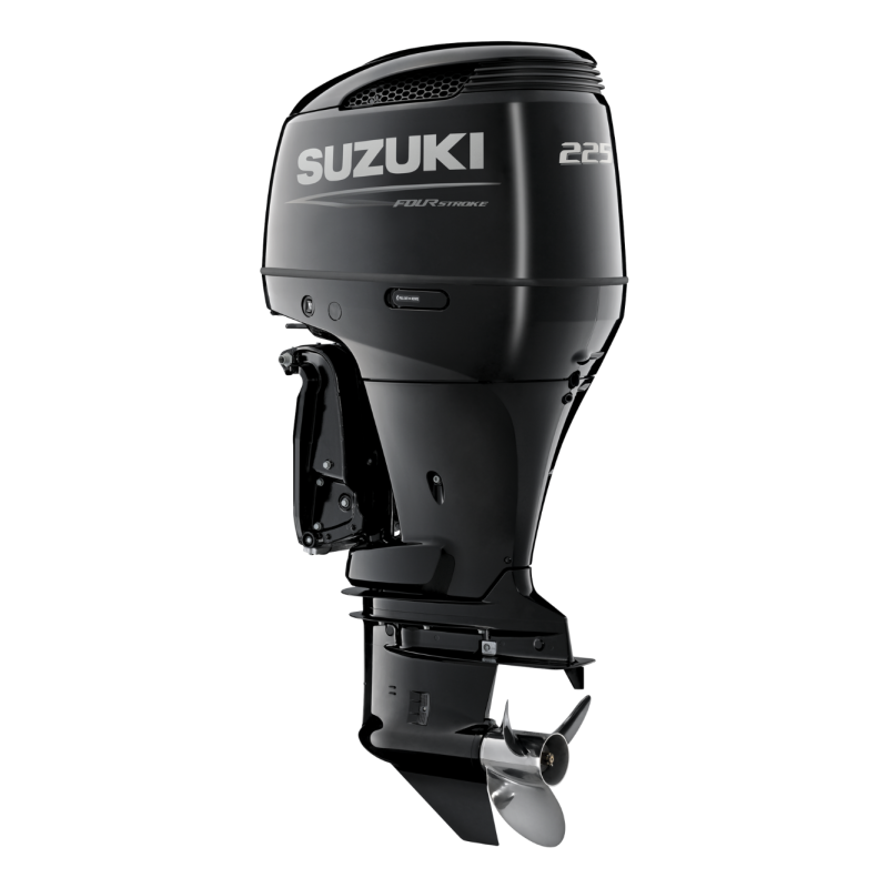 Suzuki_DF225TX_Colour_Black (2)