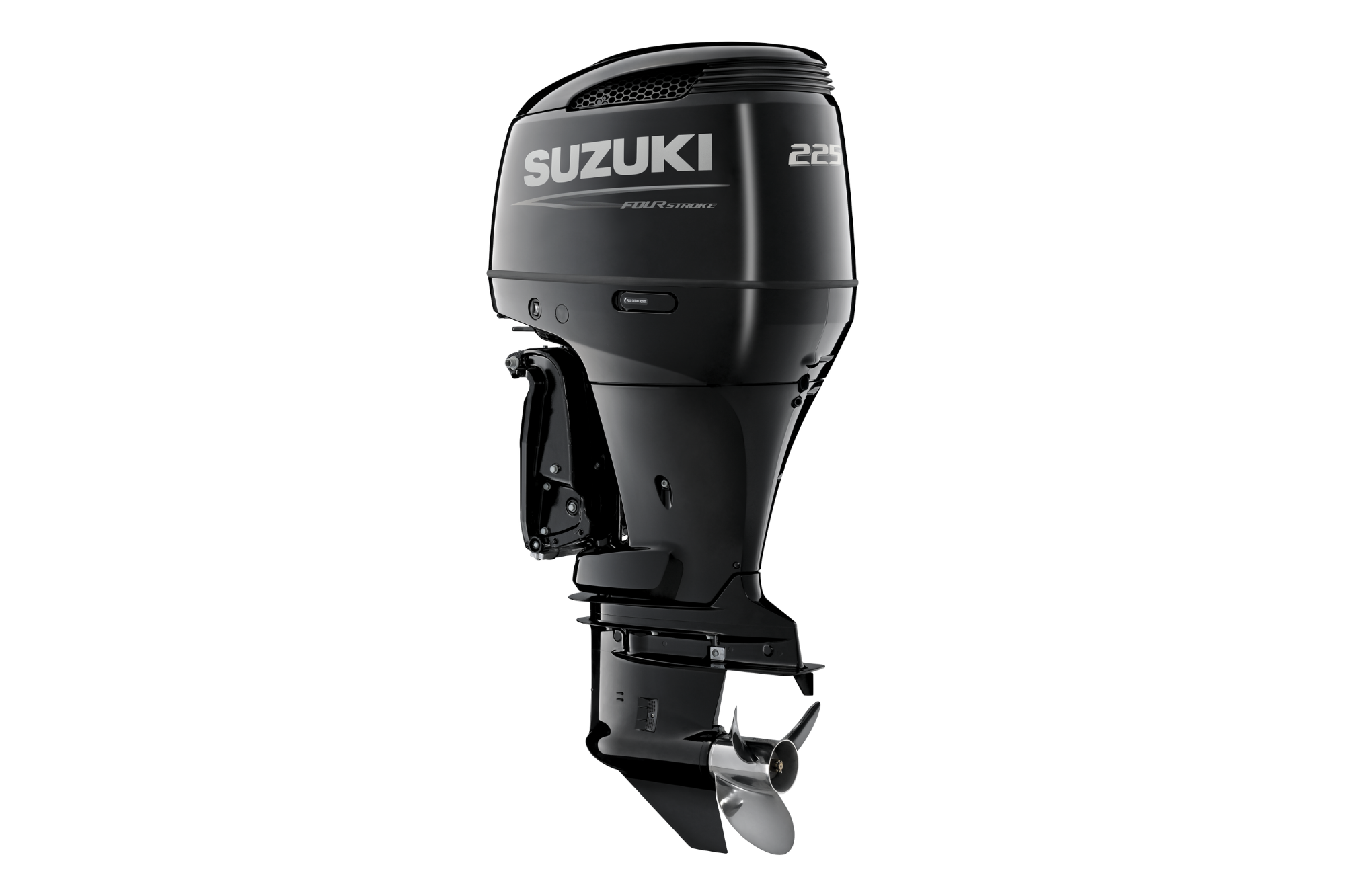 Suzuki_DF225TX_Colour_Black (2)