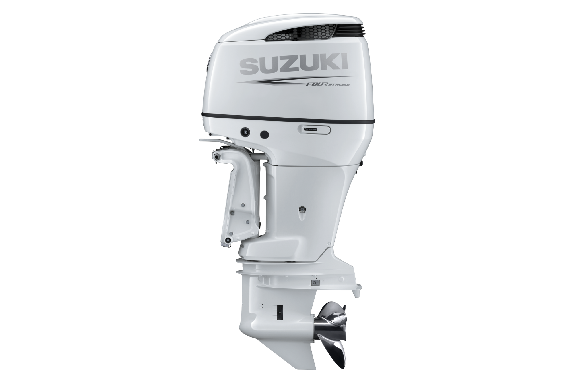 Suzuki_DF225TX_Colour_White (2)