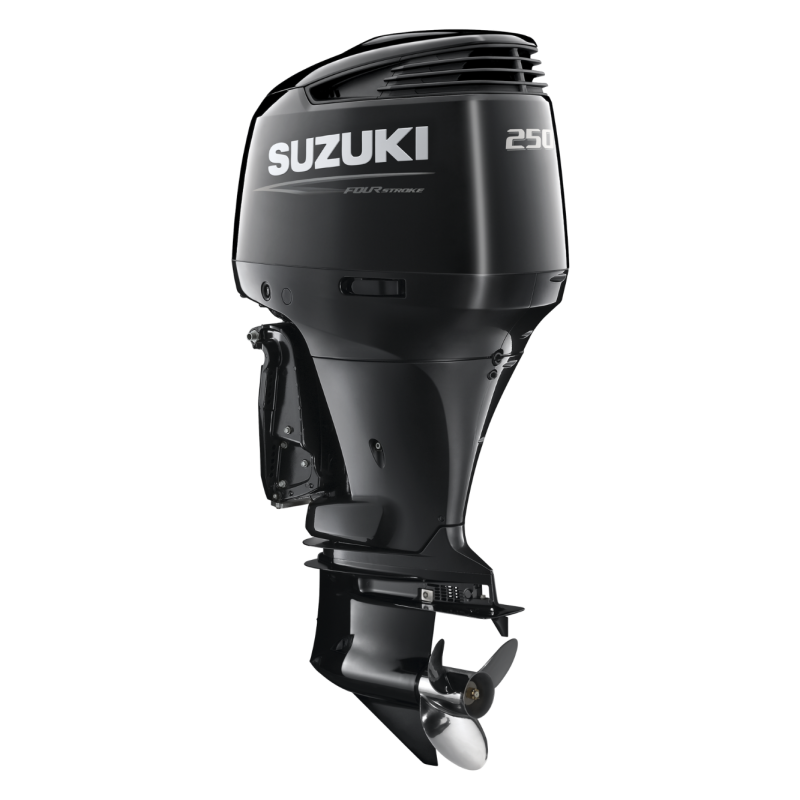 Suzuki_DF250APX_Colour_Black (2)