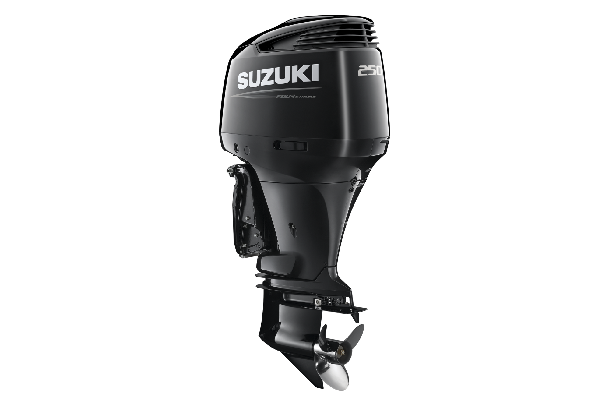 Suzuki_DF250APX_Colour_Black (2)