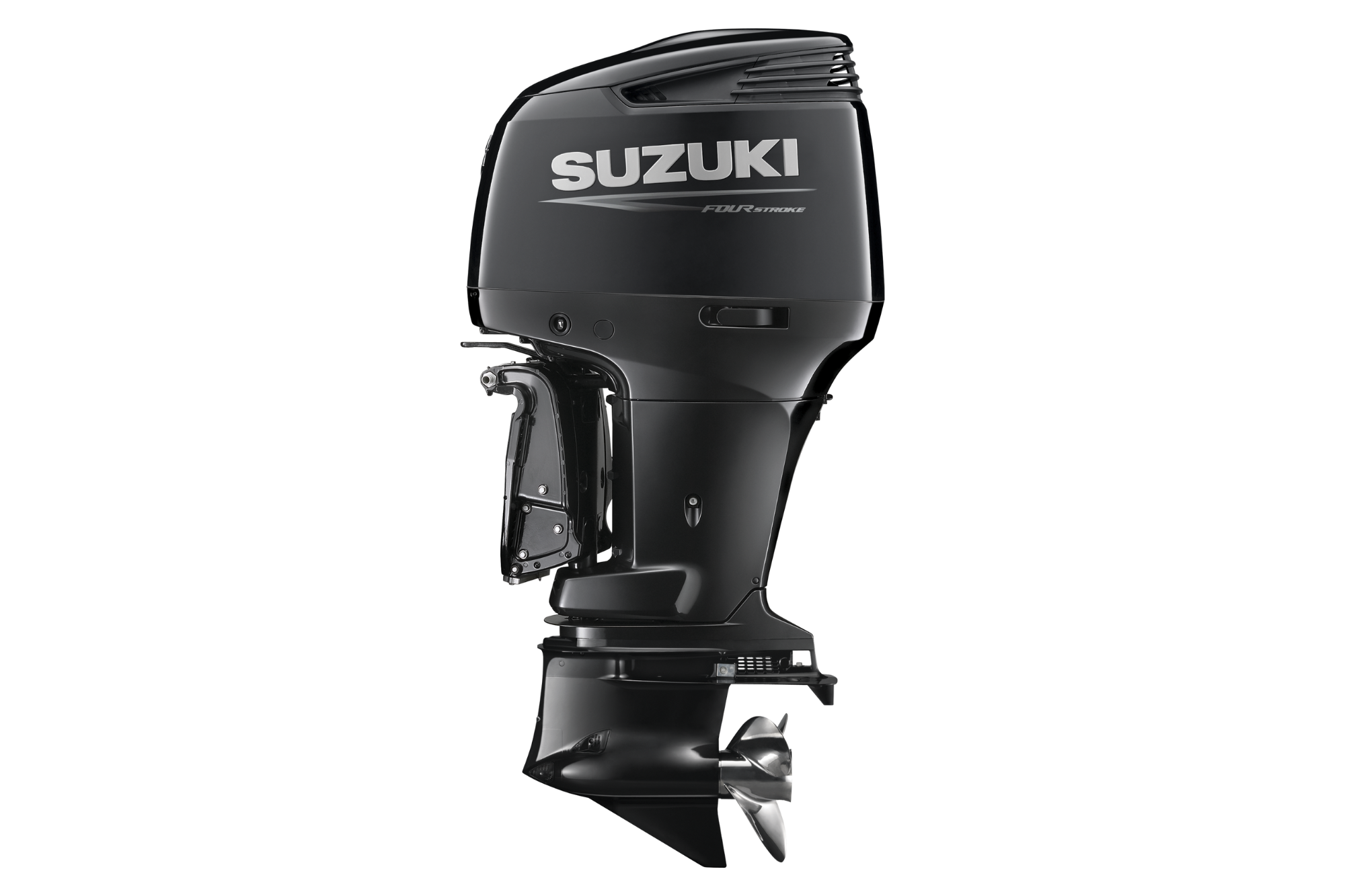 Suzuki_DF250APX_Colour_Black