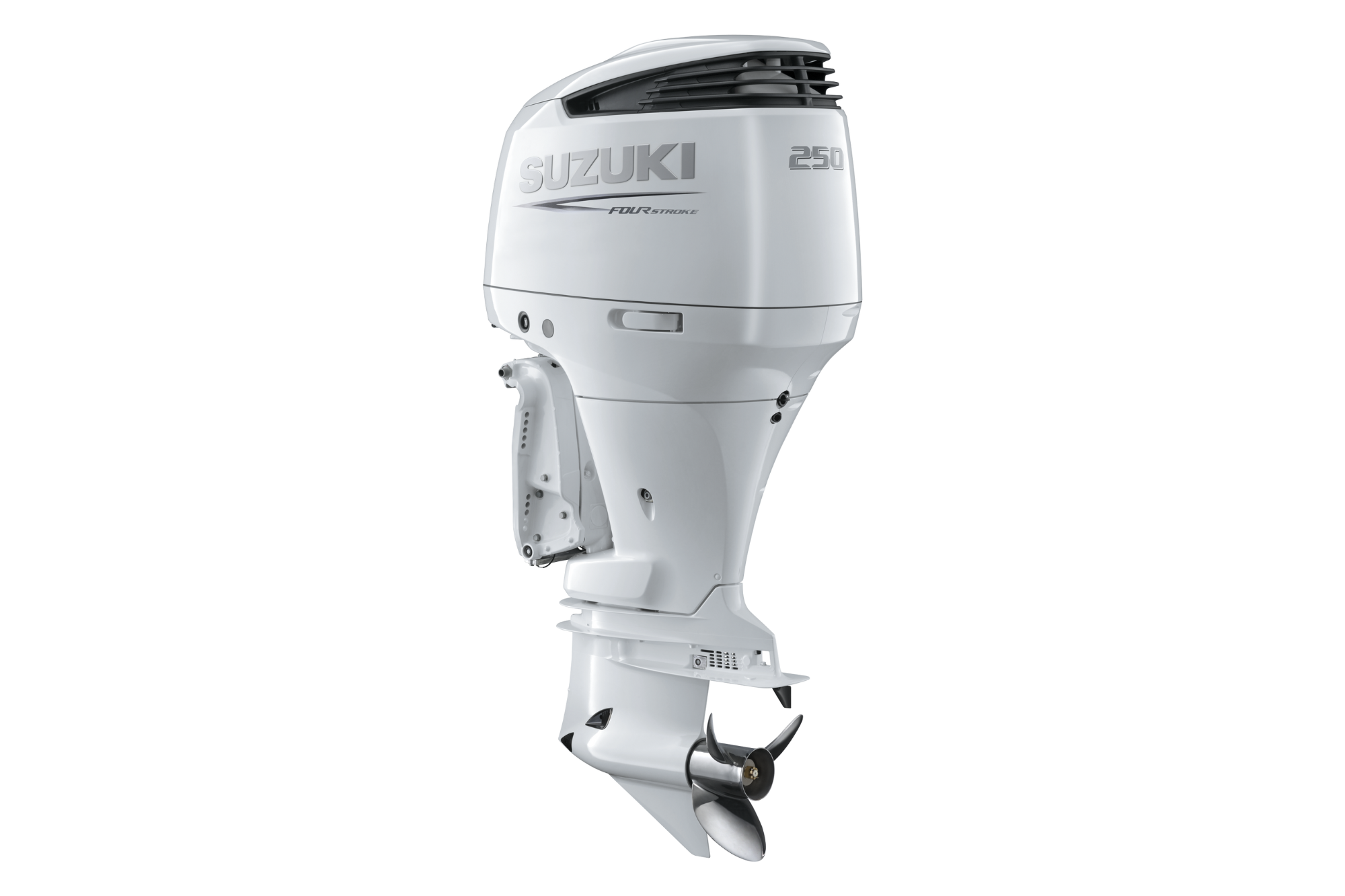 Suzuki_DF250APX_Colour_White (2)