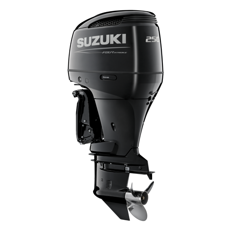 Suzuki_DF250TX_Colour_Black