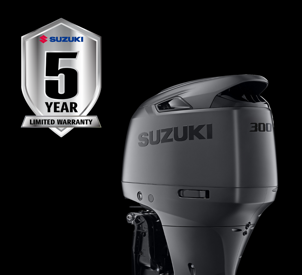 Suzuki_5_year_limited_warranty