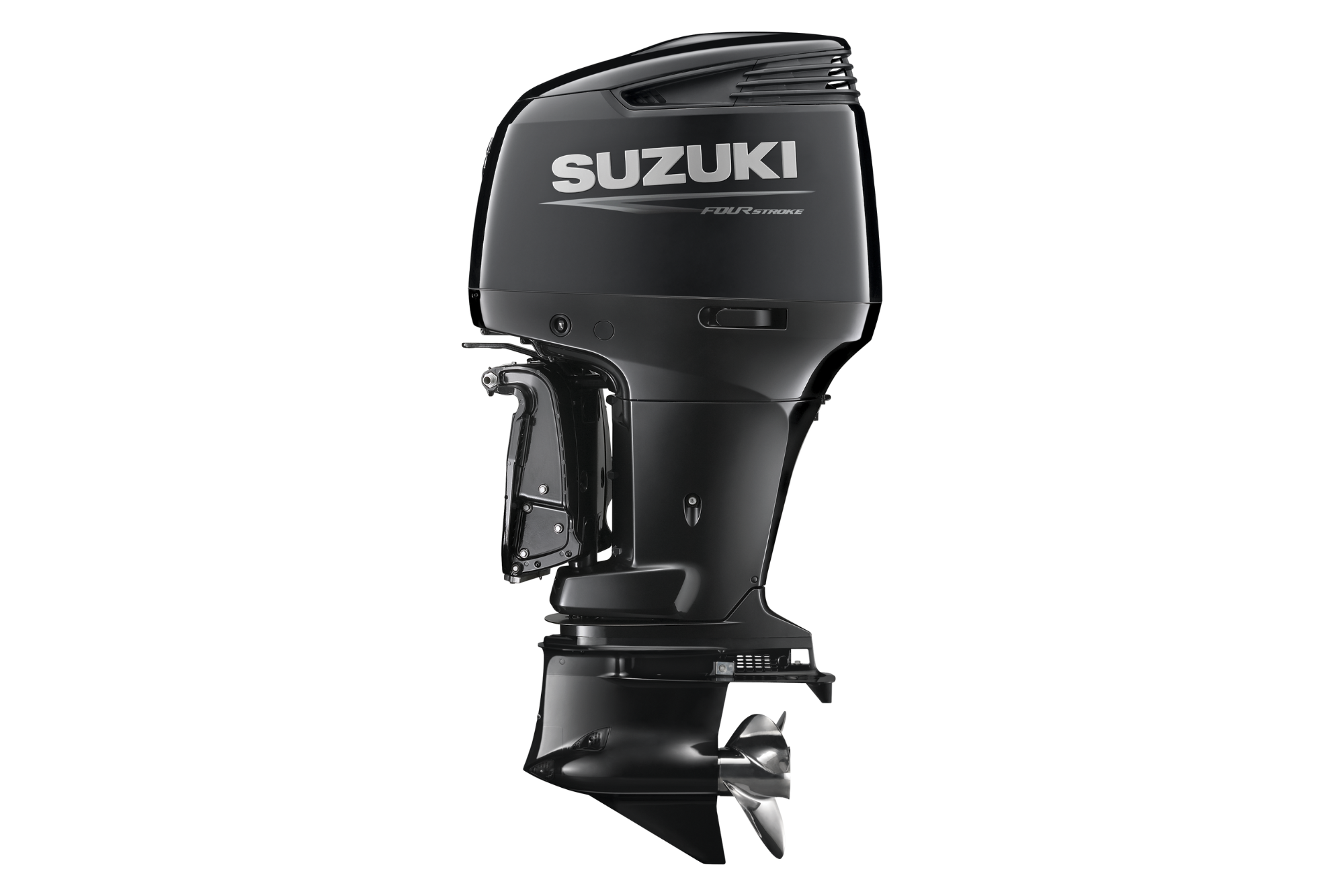 Suzuki_DF300APX_Colour_Black (2)