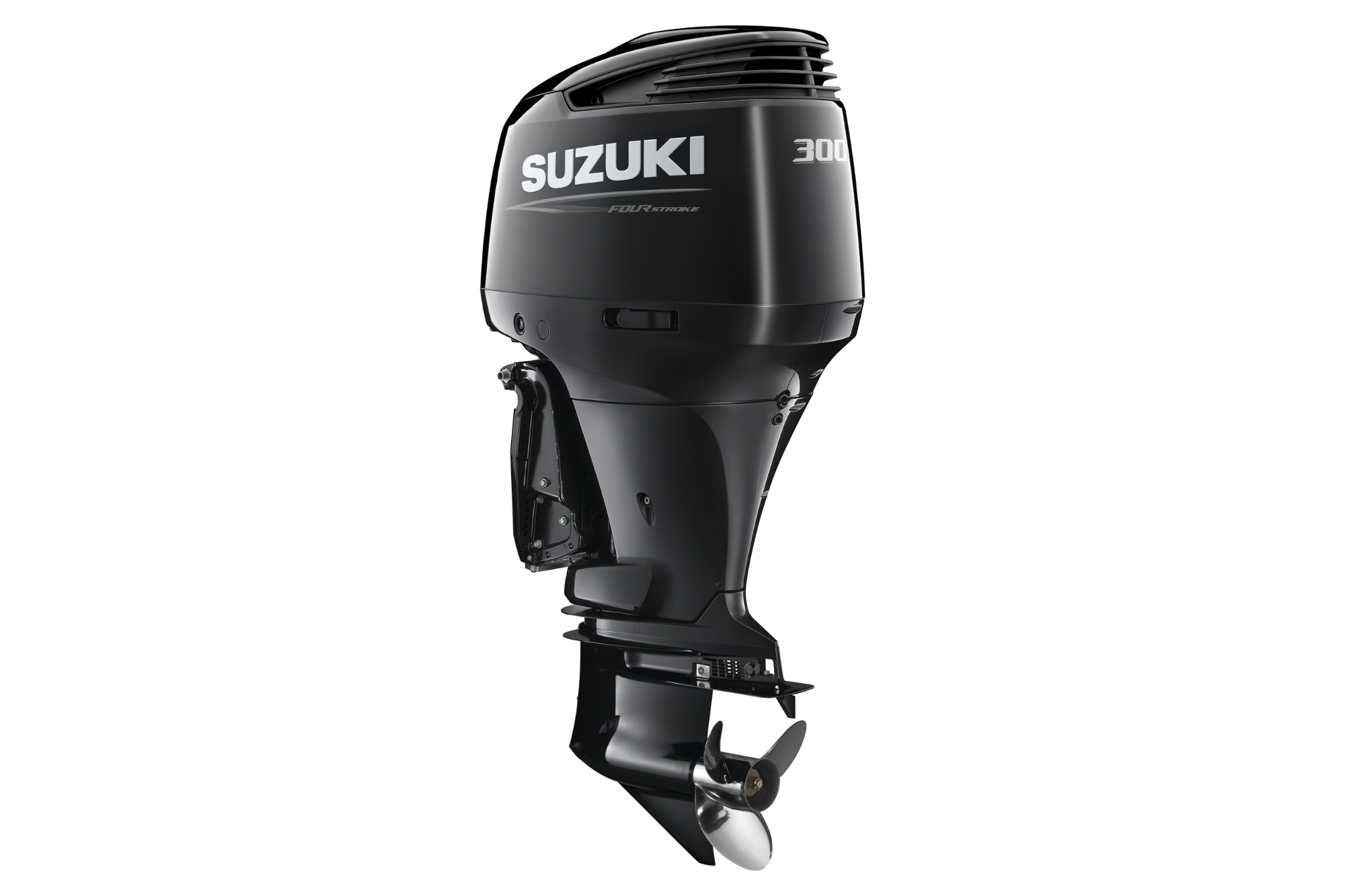 Suzuki_DF300APX_Colour_Black