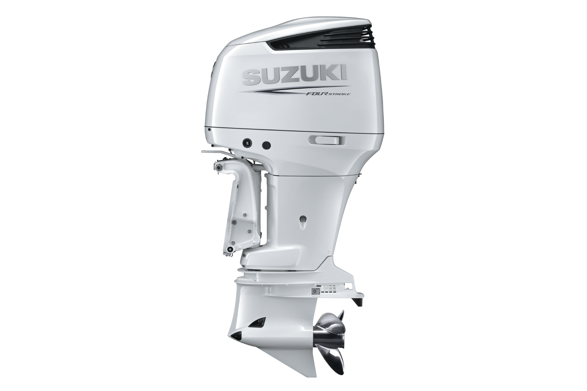 Suzuki_DF300APX_Colour_White (2)