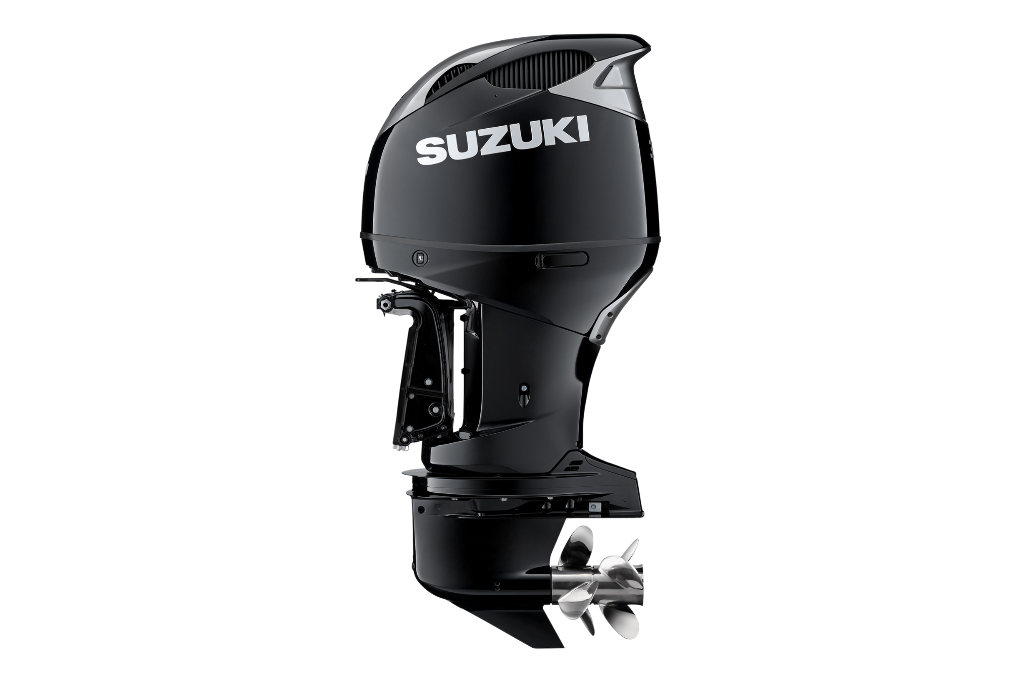 Suzuki_DF300BTX_Colour_Black