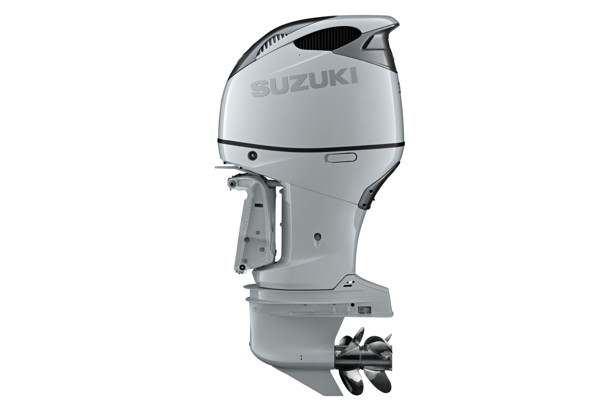 Suzuki_DF300BTX_Colour_White (2)