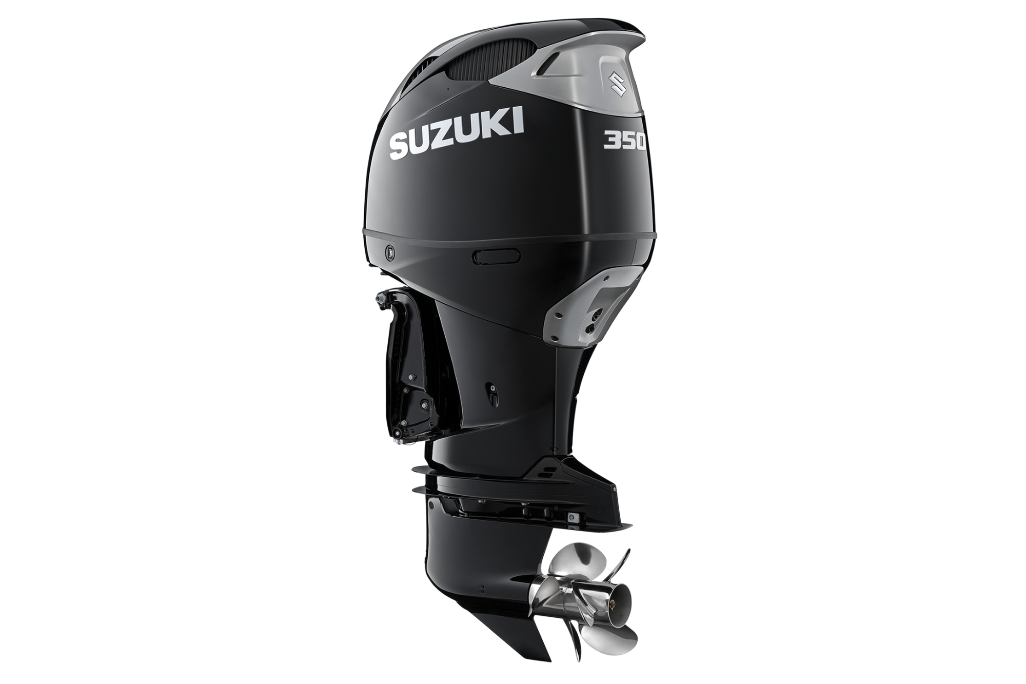 Suzuki_DF350ATX_Colour_Black (2)