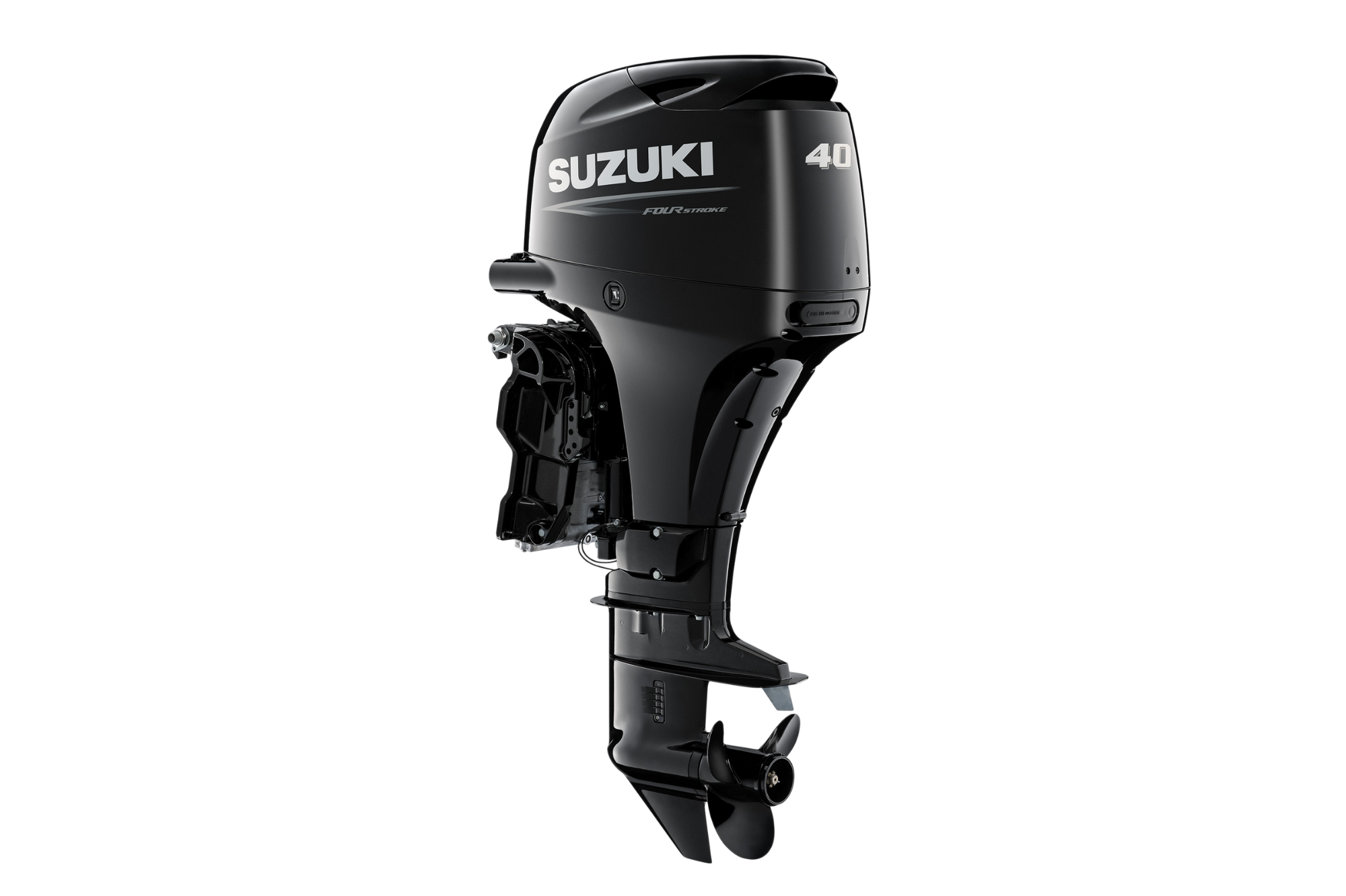 Suzuki_DF40ATL_Colour_Black (2)