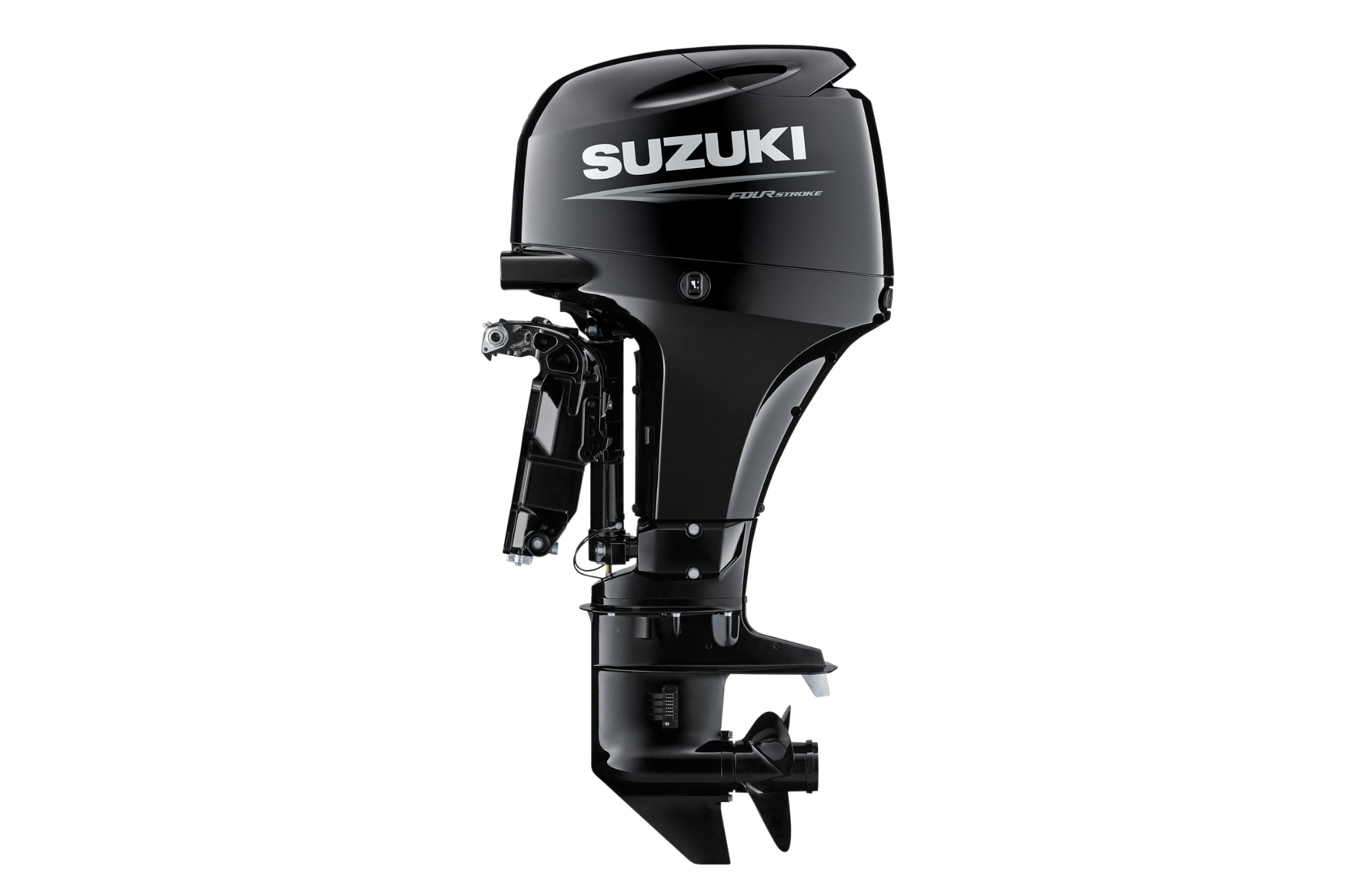 Suzuki_DF40ATL_Colour_Black