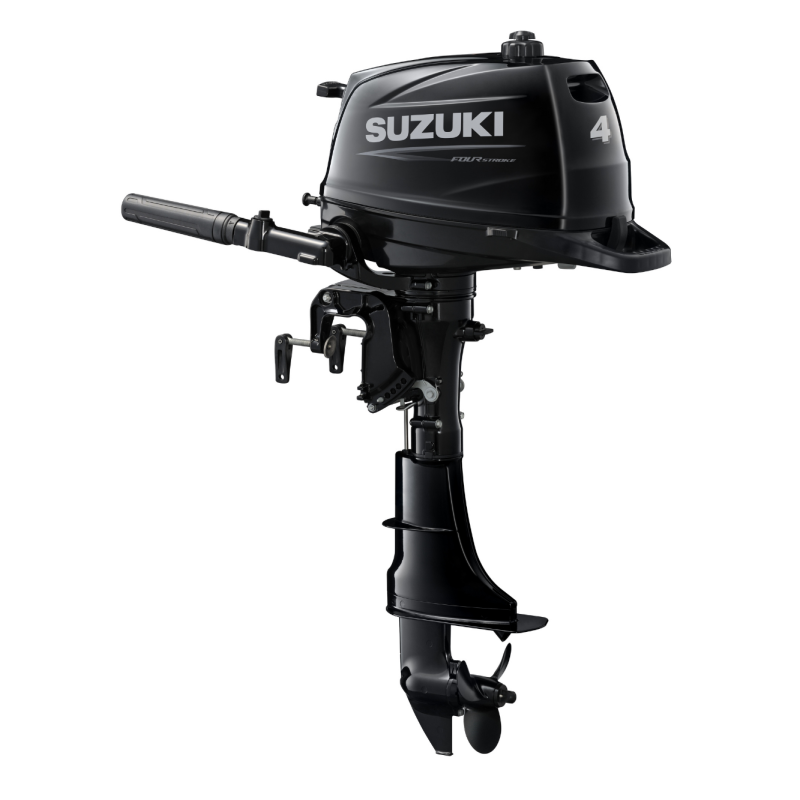 Suzuki_DF4AS_Colour_Black (2)