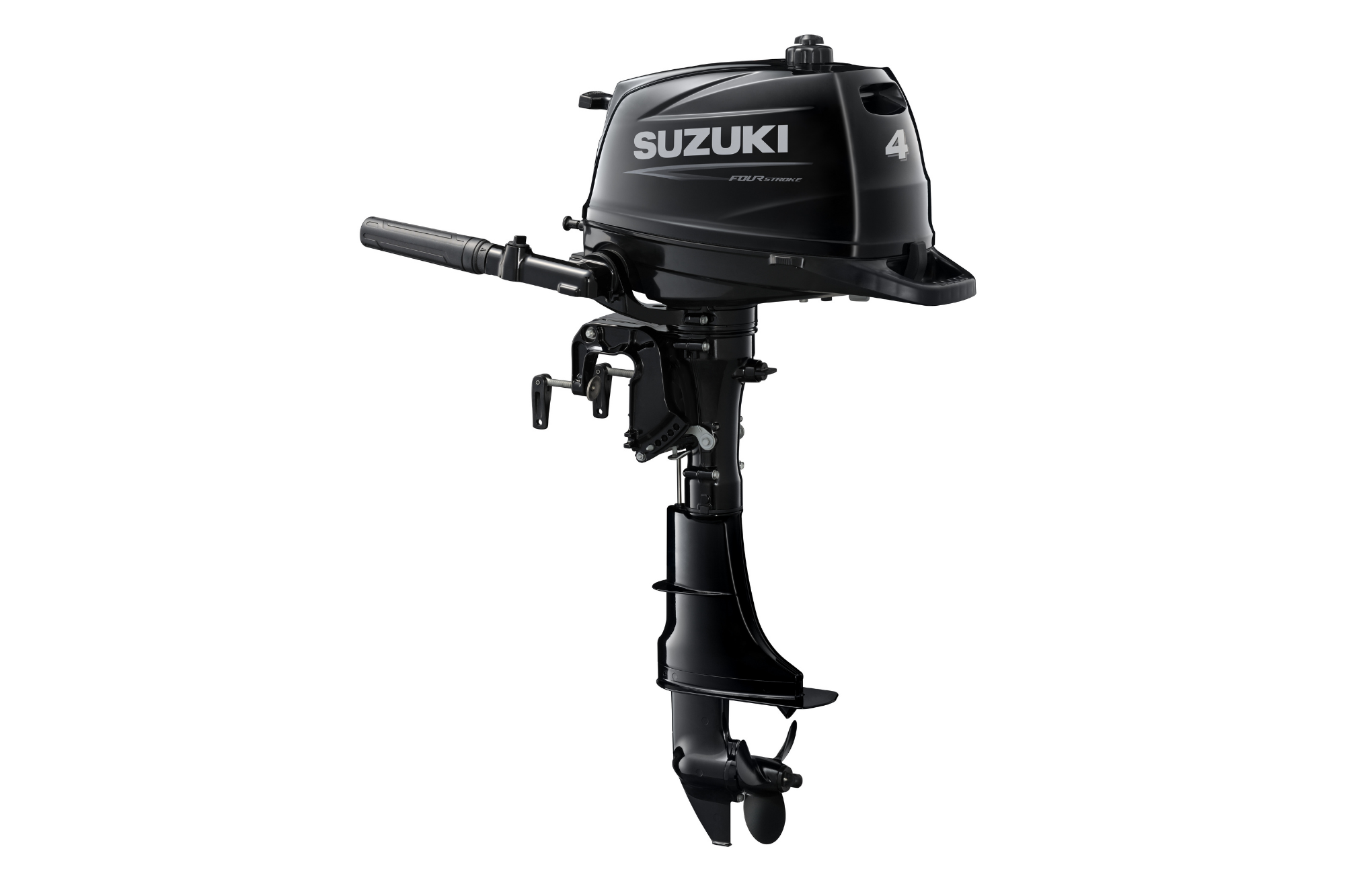 Suzuki_DF4AS_Colour_Black (2)