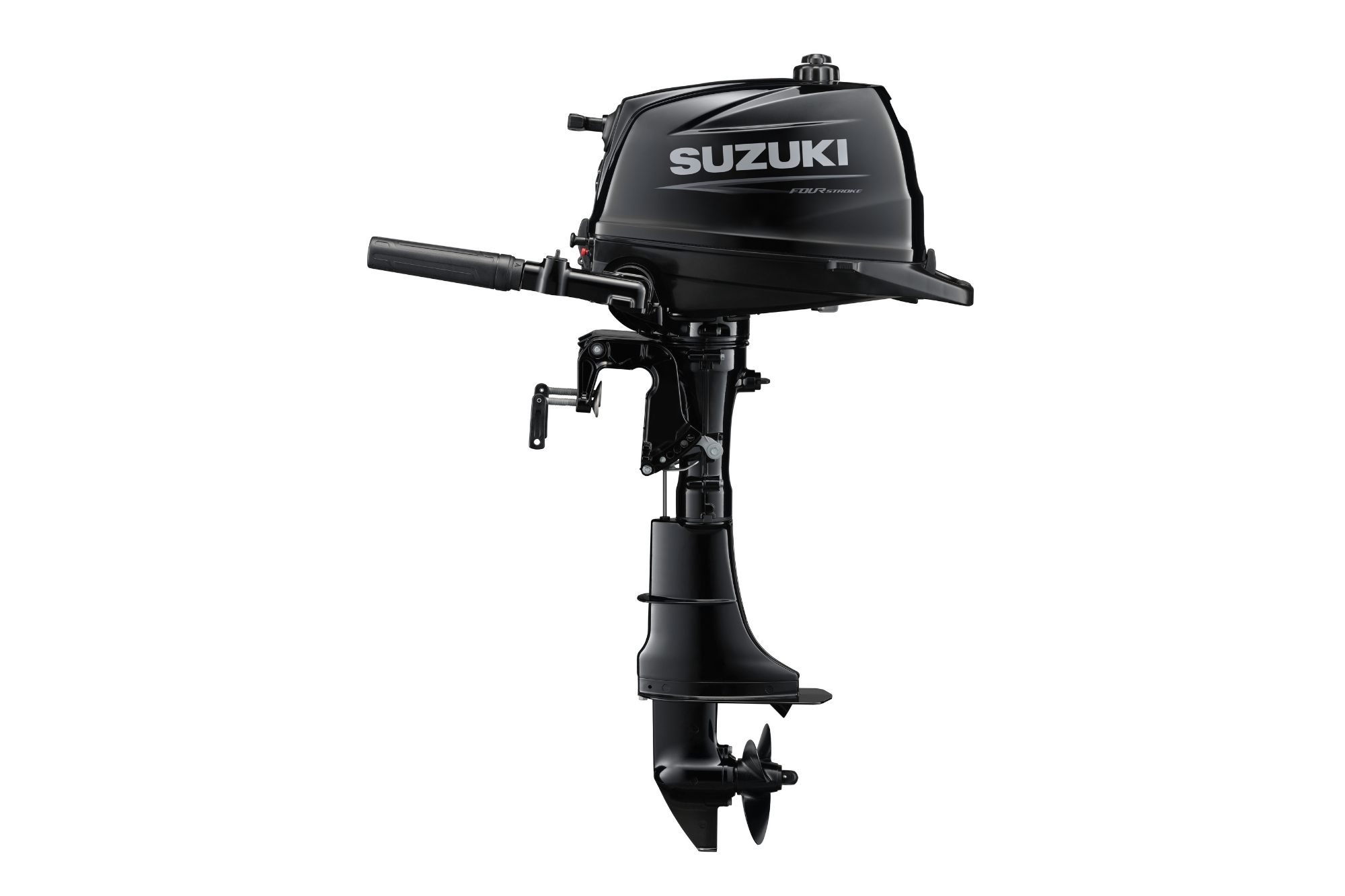 Suzuki_DF4AS_Colour_Black (3)