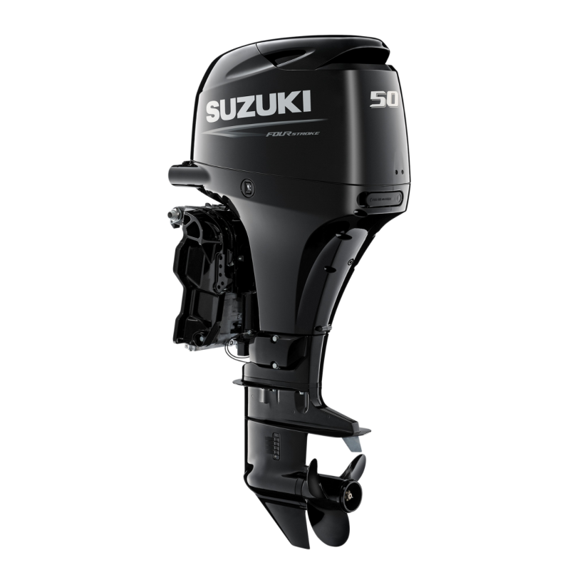 Suzuki_DF50ATL_Colour_Black (2)