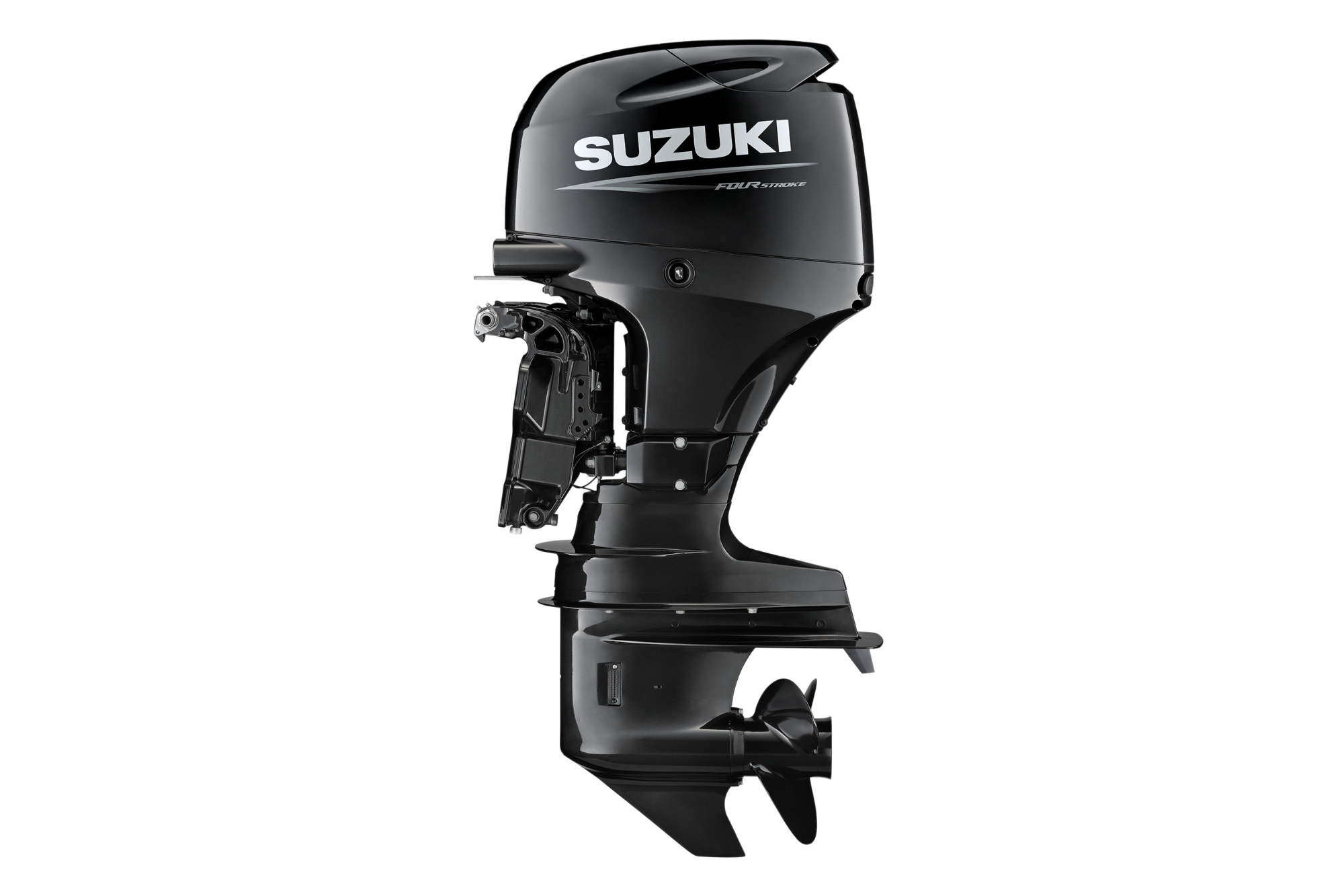 Suzuki_DF60ATL_Colour_Black (2)