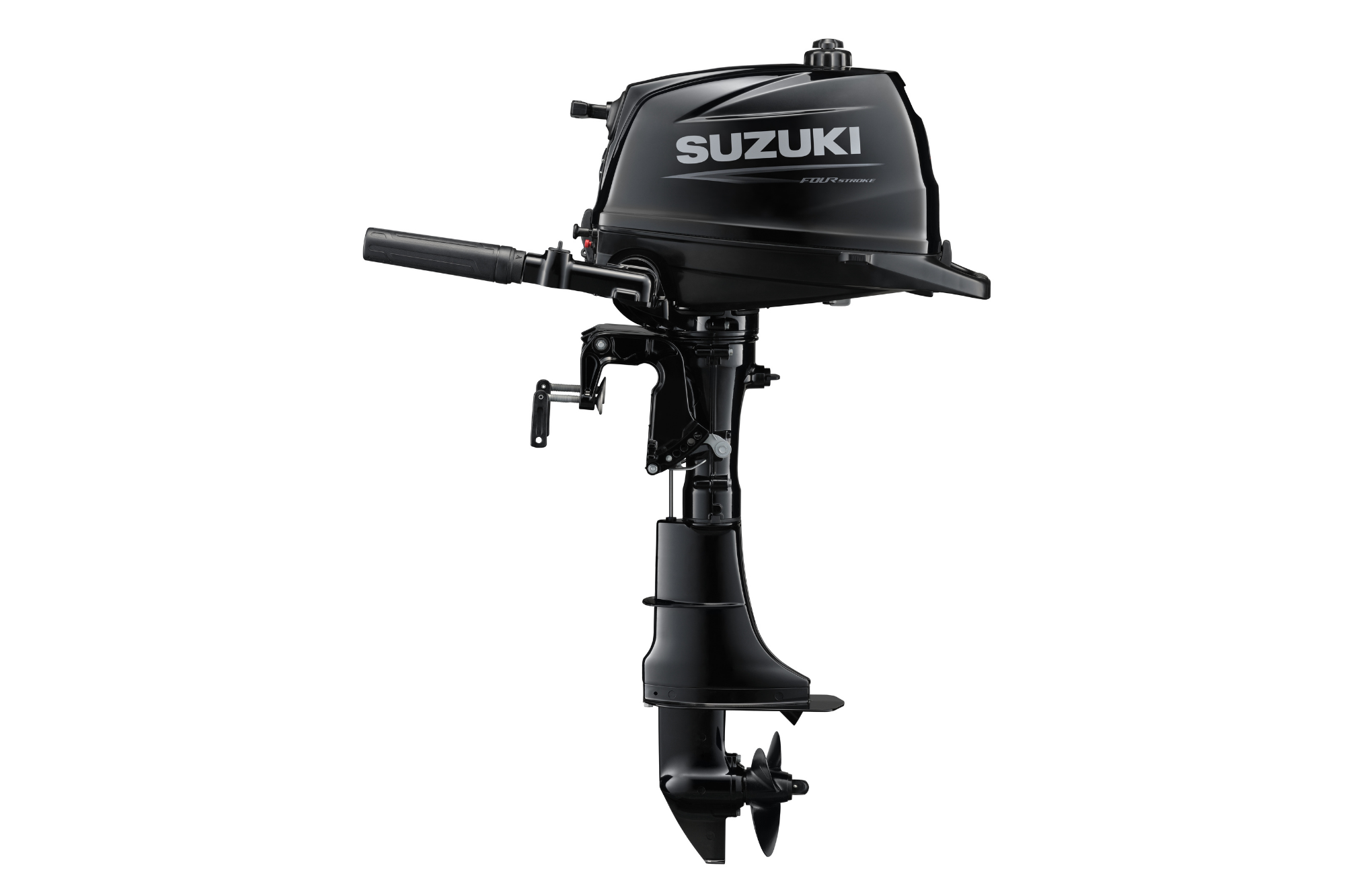 Suzuki_DF6AS_Colour_Black (2)