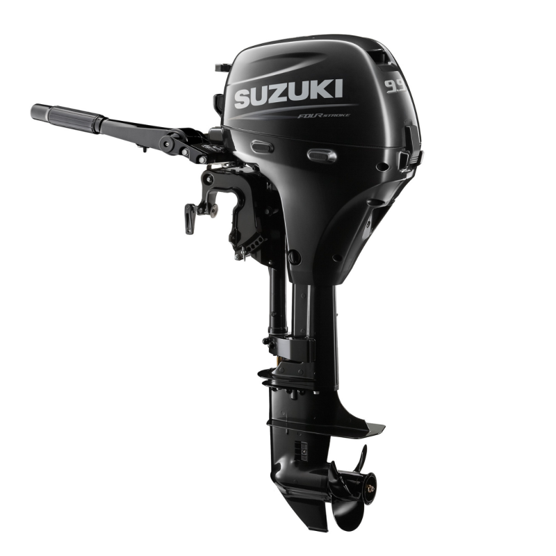 Suzuki_DF9.9AS_Colour_Black (2)