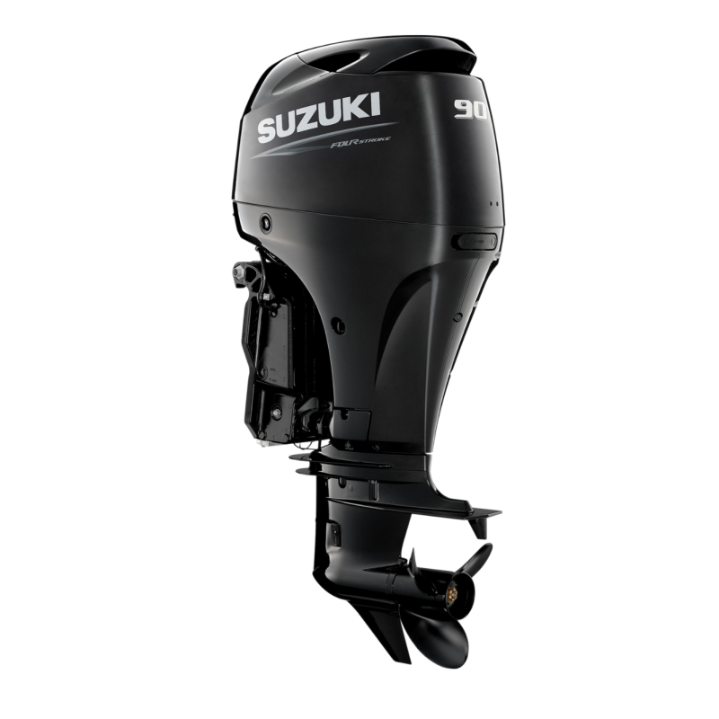 Suzuki_DF90ATL_Colour_Black (2)