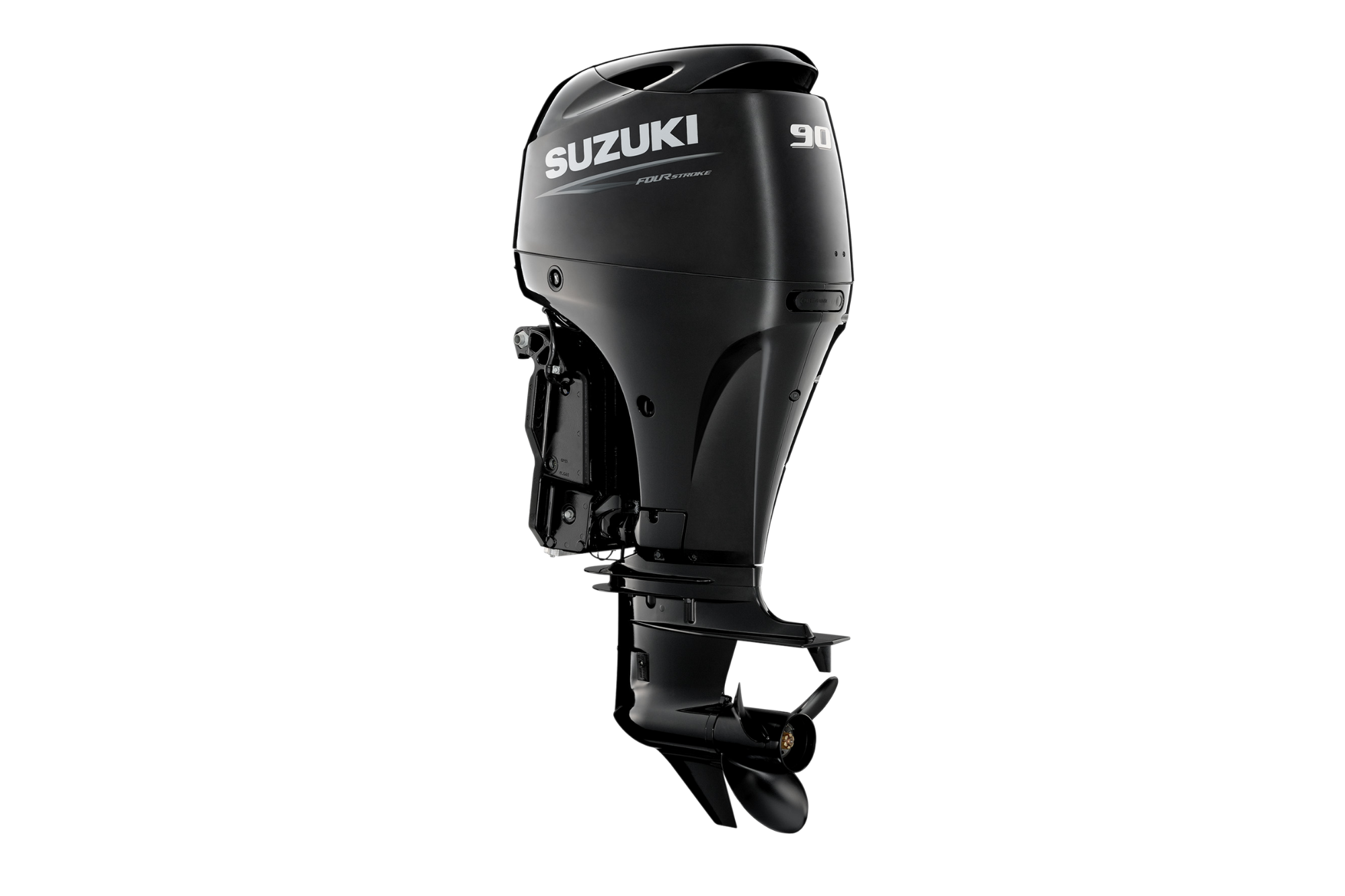 Suzuki_DF90ATL_Colour_Black (2)