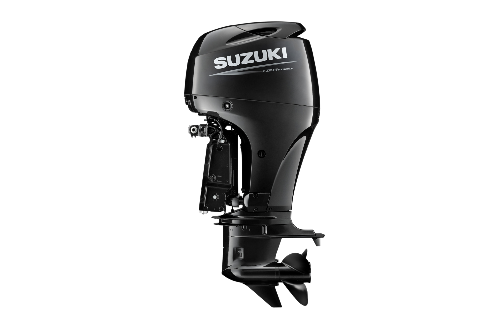 Suzuki_DF90ATL_Colour_Black