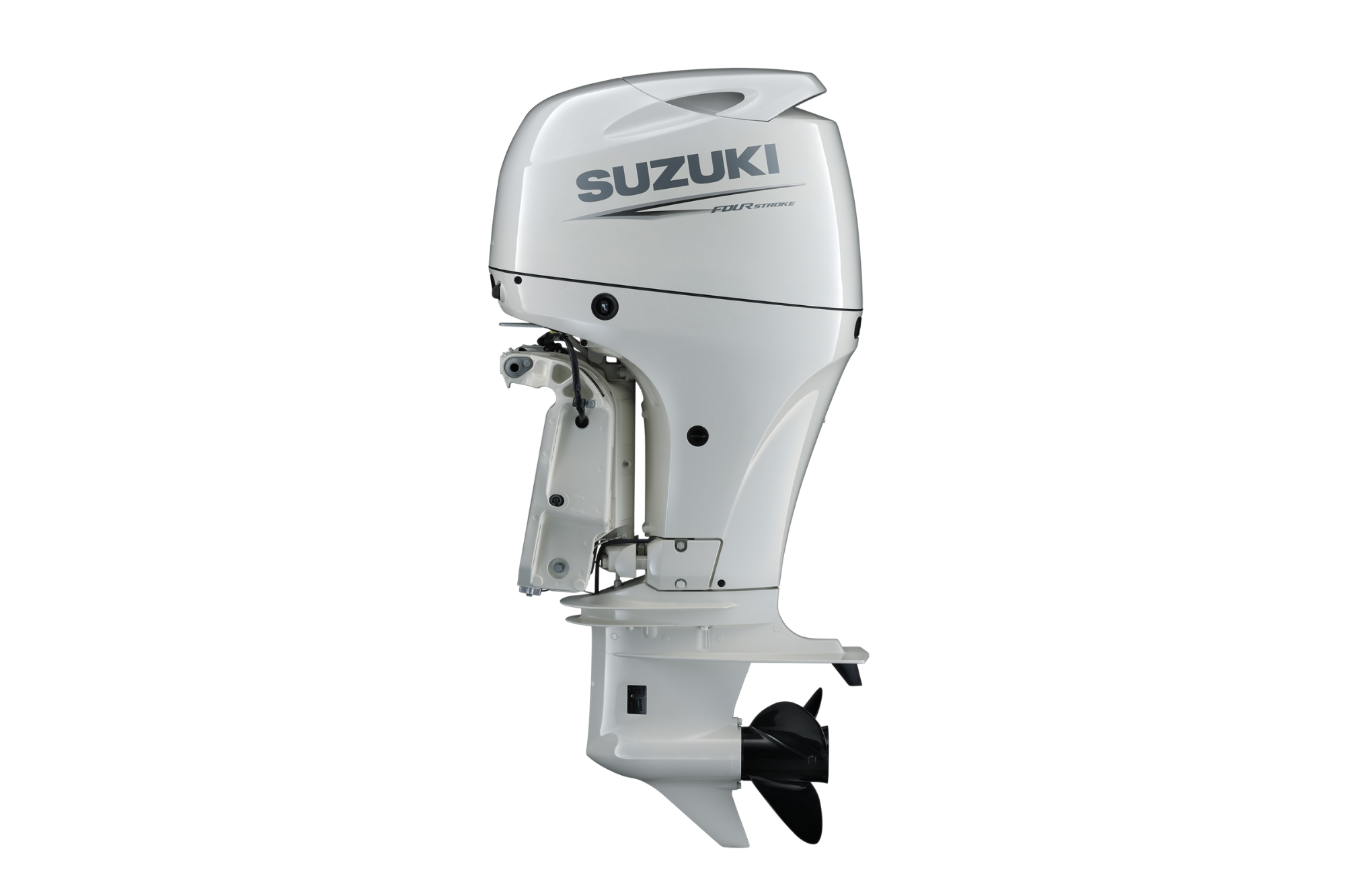 Suzuki_DF90ATL_Colour_White (2)