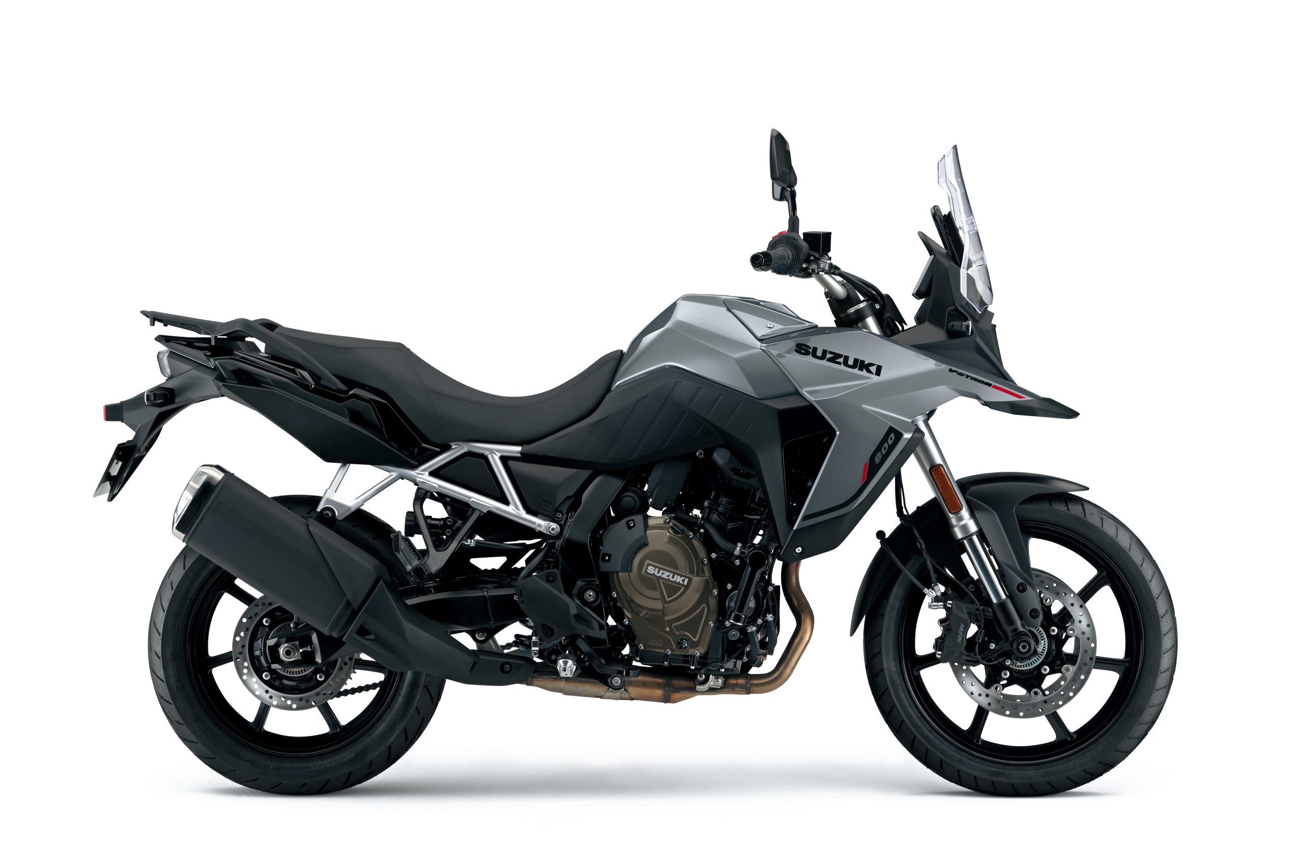 Suzuki new bike price sale