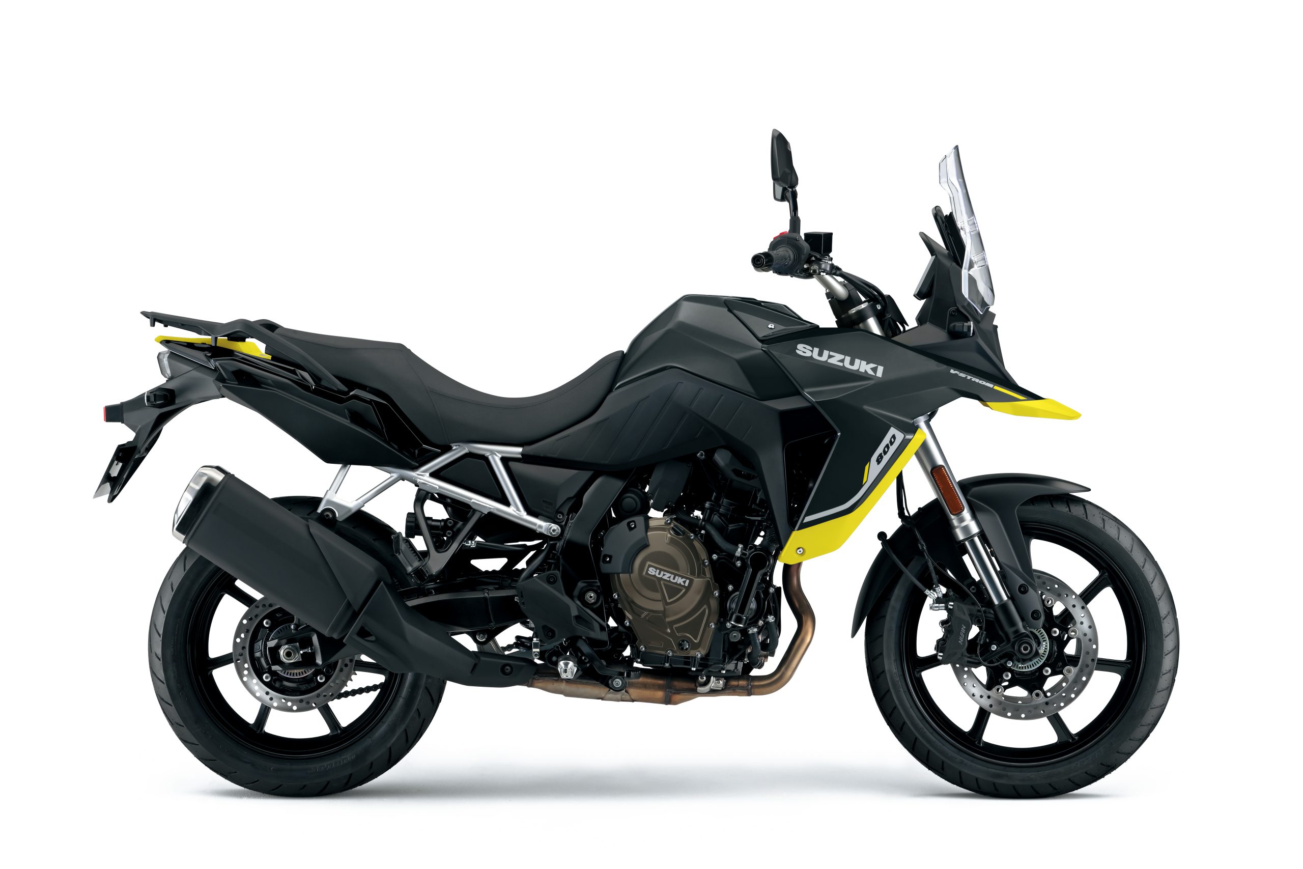 V-STROM 800