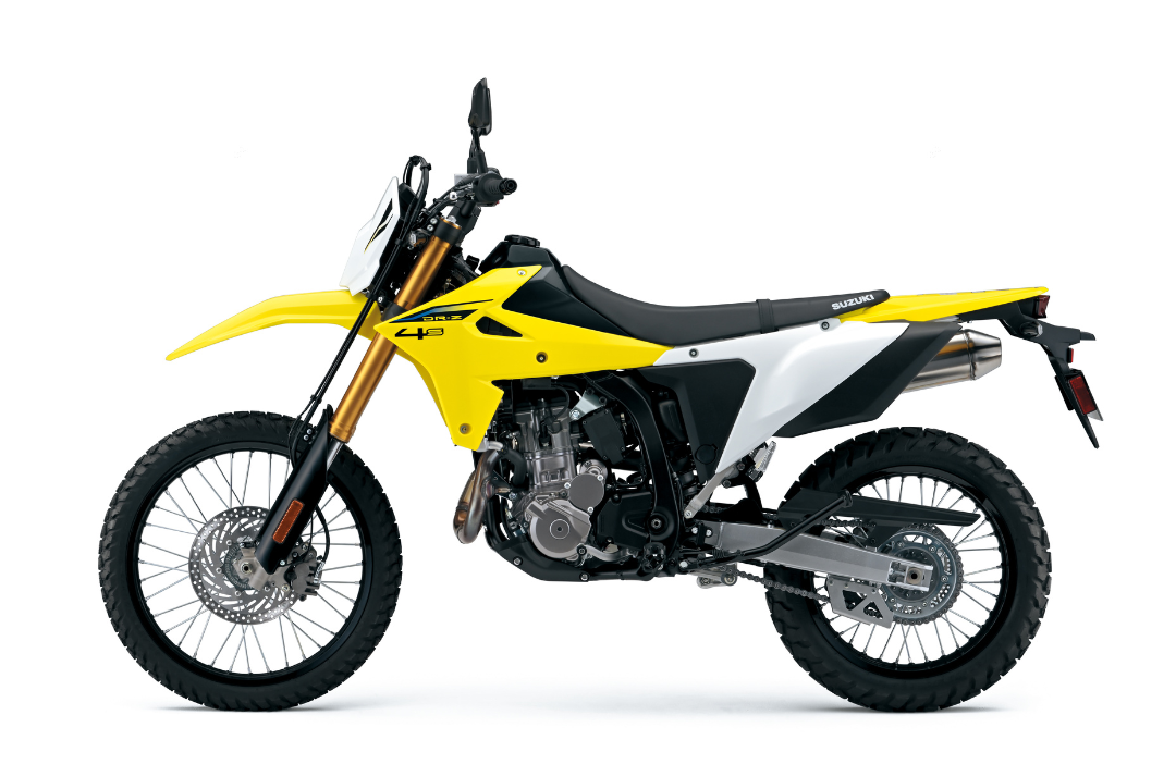 DR-Z400SRJM5_C1C_Lside