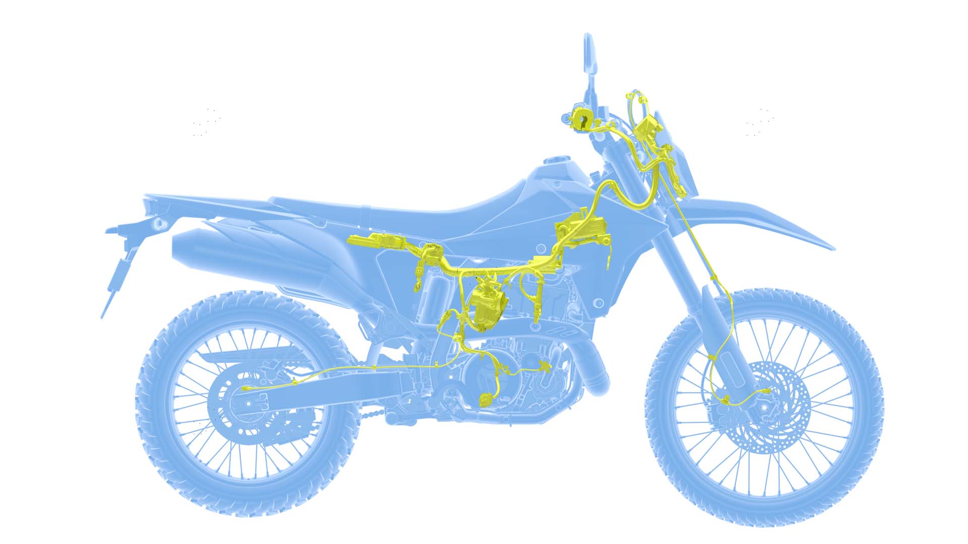 Suzuki_DR_Z400SRJM5_electronics_S