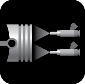 Suzuki_Dual_Injector