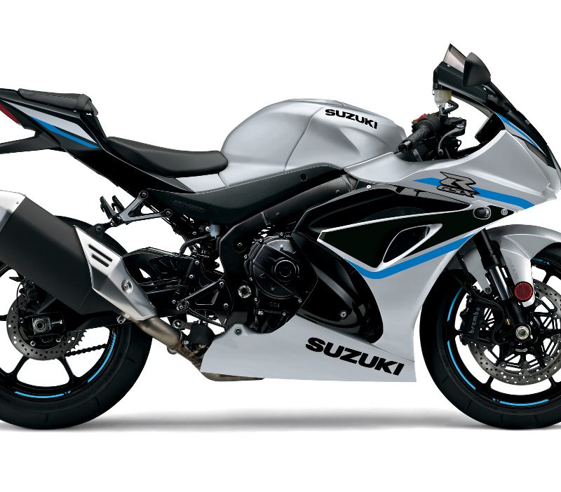 Suzuki_GSX_R1000AM5_QKA_Right