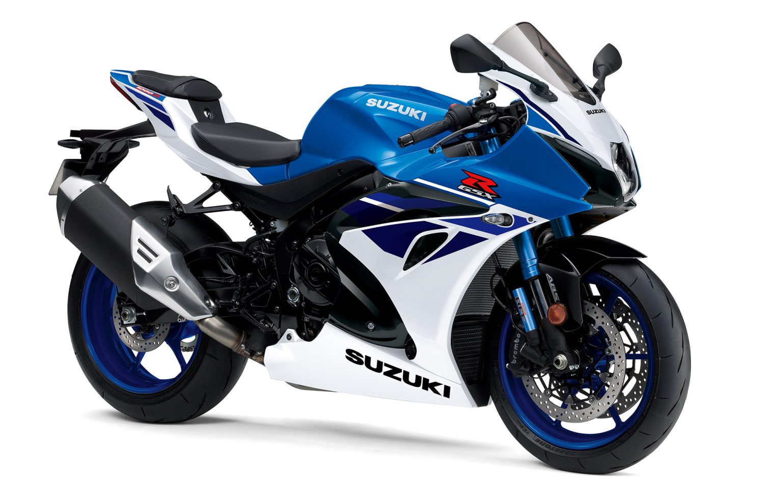 2024 Suzuki Gsxr 2024 Launch Date - Retha Hyacinthia