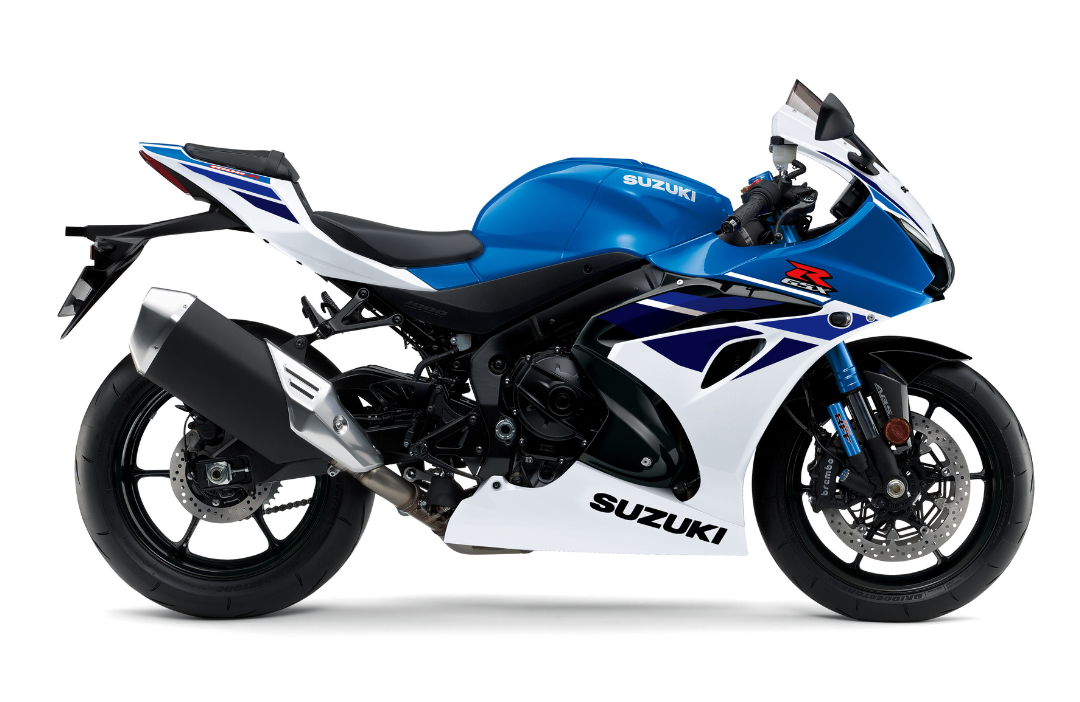 GSX-R1000RZAM5_BQJ_Right.jpg