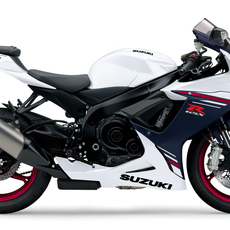 Suzuki_GSX_R600M5_B5N_Right