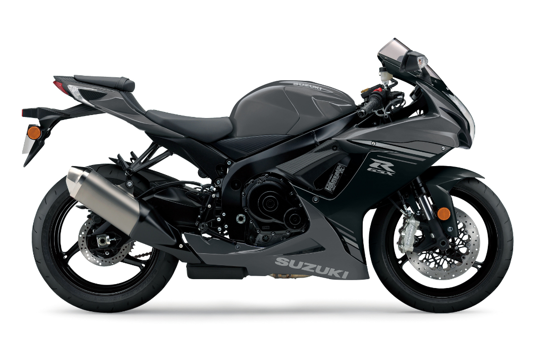 GSX-R600M5_BHT_Right.jpg