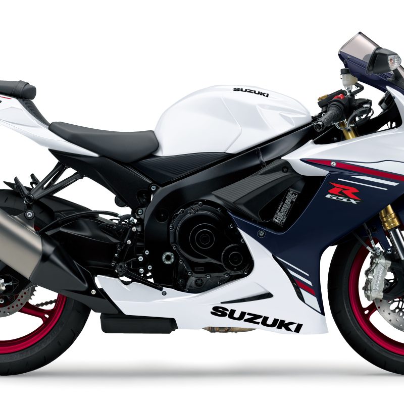 Suzuki_GSX_R750M5_B5N_Right