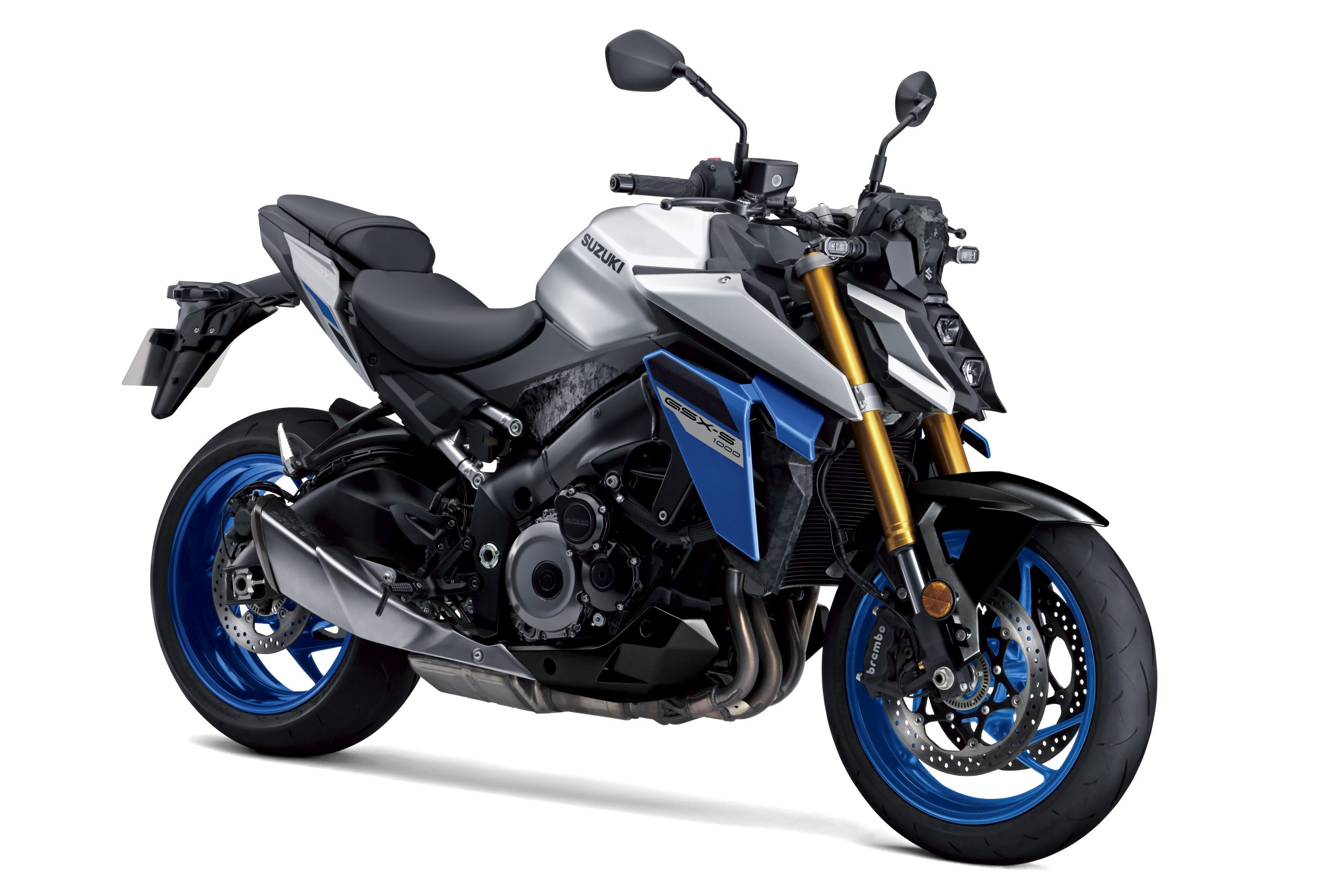 Suzuki_GSX_S1000M5_CSX_Diagonal