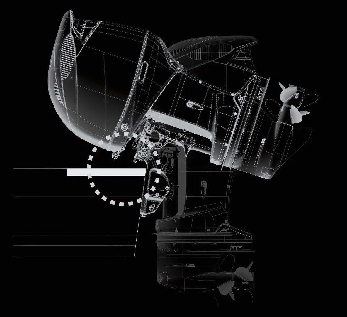 Suzuki-Integrated-Steering-for-Ultimate Control