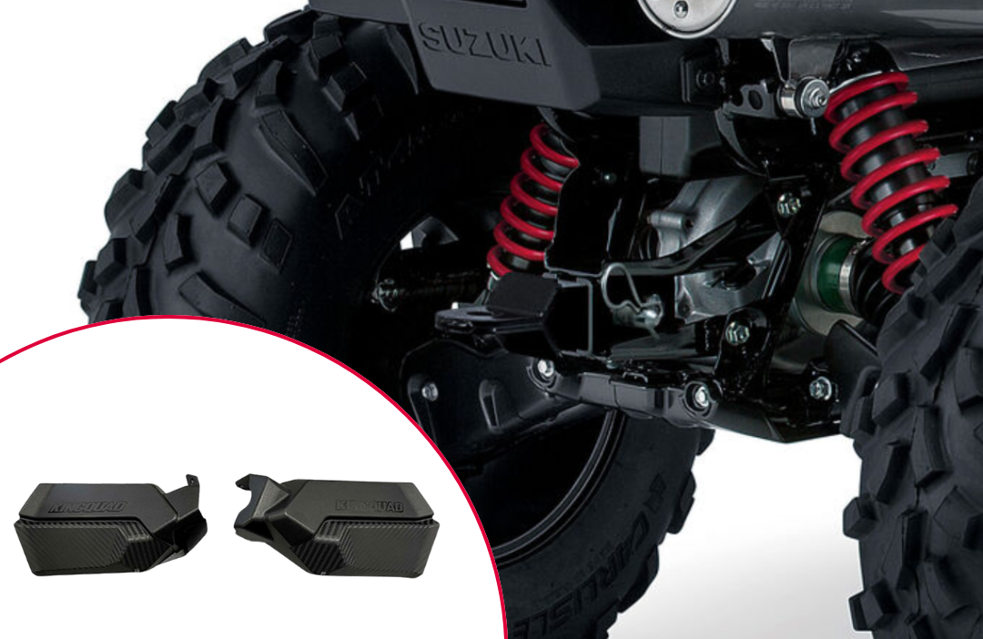 Suzuki_Knuckle_Guards_for_ATV