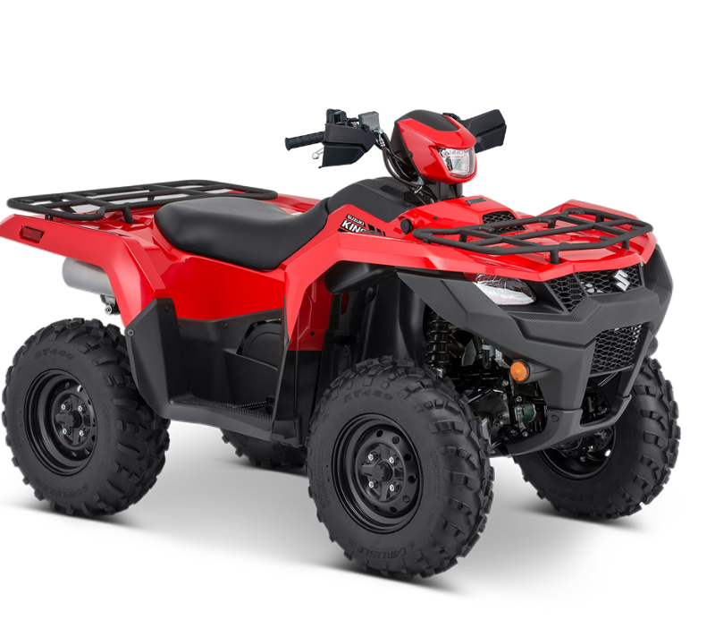 Suzuki_2024_KingQuad_750XP