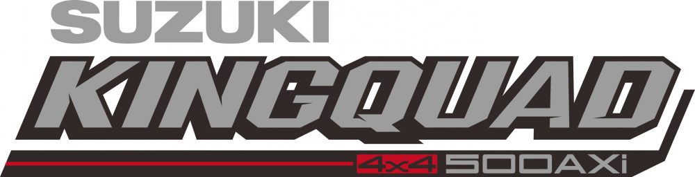 KINGQUAD_logo