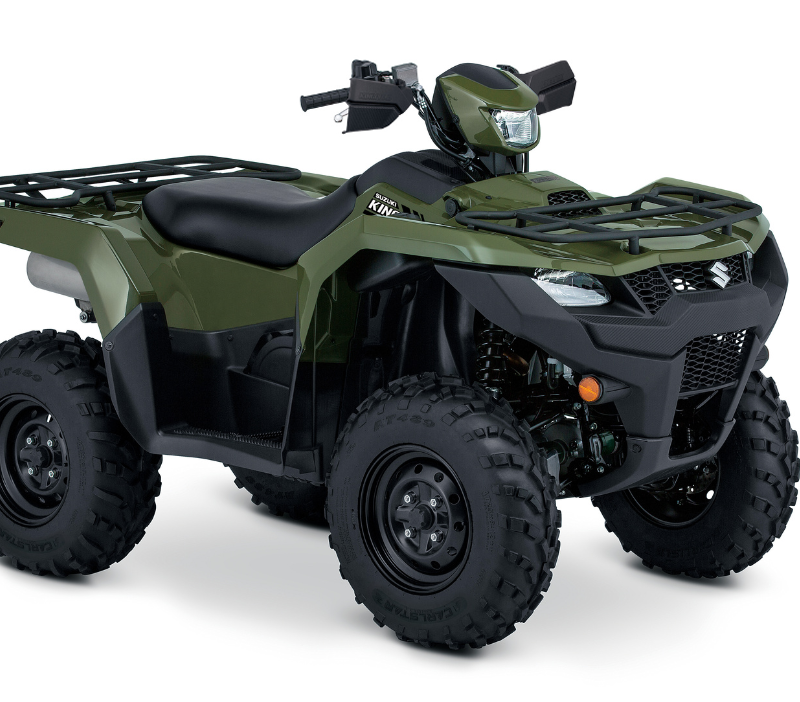 Suzuki_2024_KingQuad_750XP