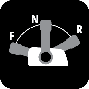 Suzuki_Precision_Control_(SPC)