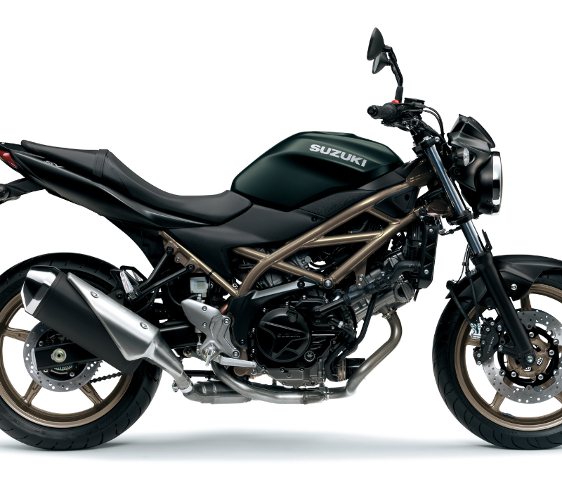 Suzuki_SV650AM5_C2L_Right