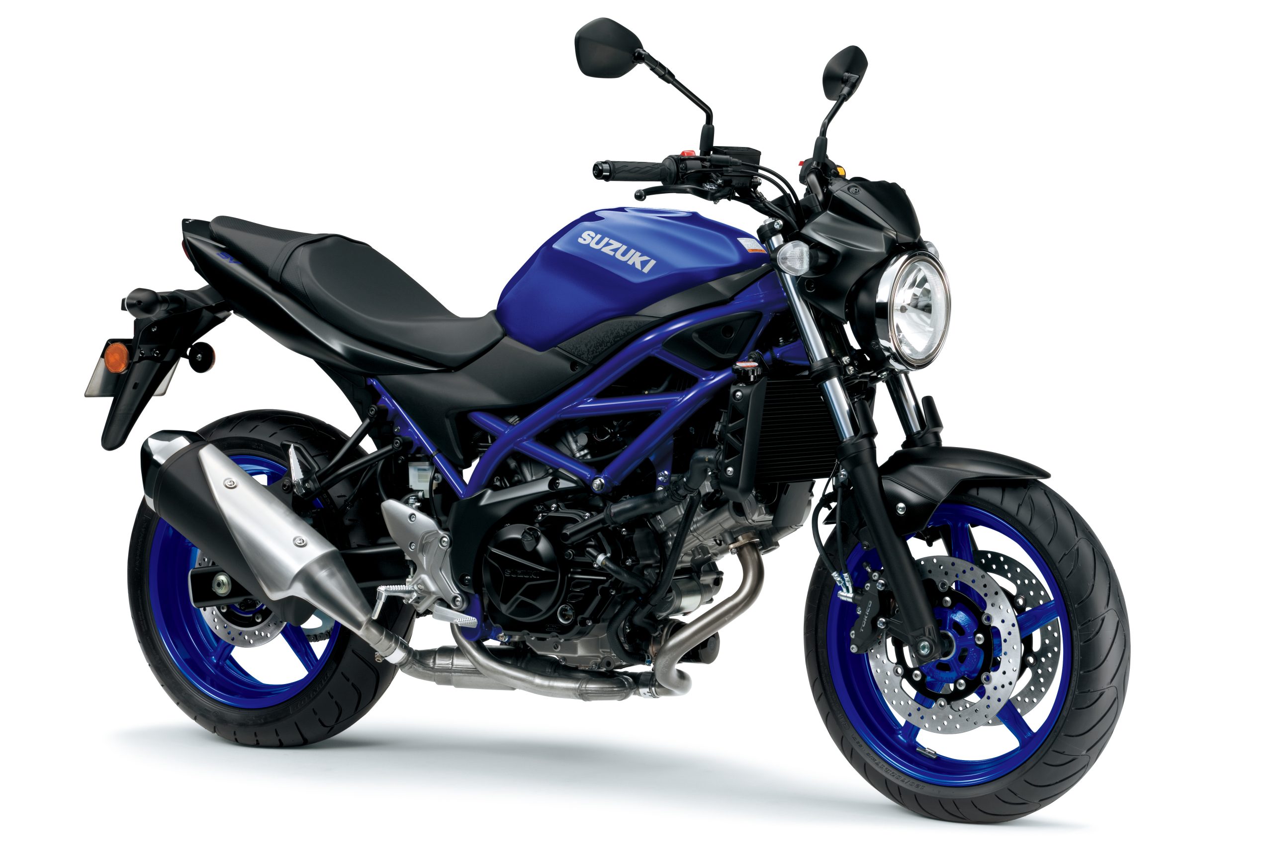 SV650AM5_CGJ_Diagonal